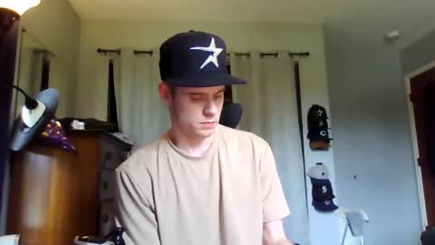 Jlio Delgauto online show from 2, 4, 2026