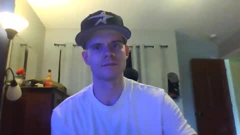 Jlio Delgauto online show from 29, 4, 2026