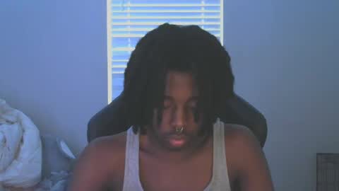 jay online show from 21, 9, 2025