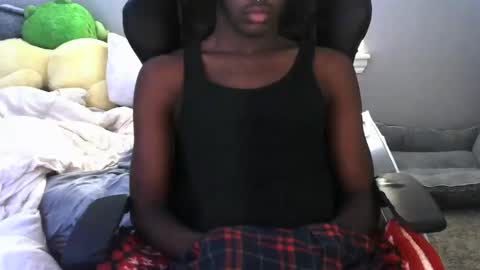 jay online show from 16, 10, 2025