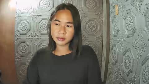 JAYCA online show from 17, 1, 2026