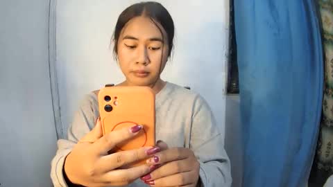 JAYCA online show from 24, 5, 2026