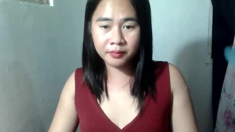JAYCA online show from 30, 5, 2026