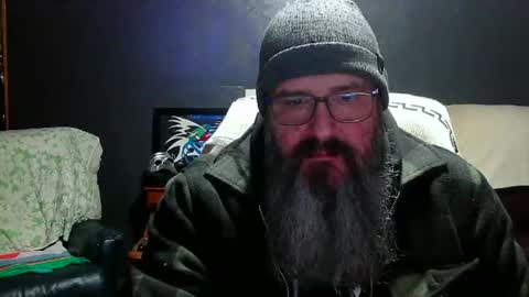 Grand Zaddy or Jay its casual online show from 6, 2, 2025