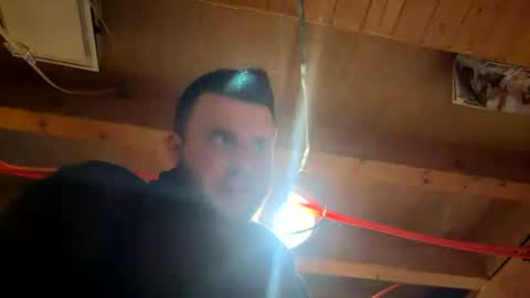 jaycap2576 online show from 20, 6, 2026