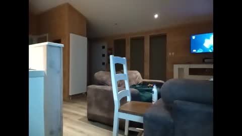 Snapshot of jaycat73 chatting on 20, 3, 2026 jaycat73 online show from 20, 3, 2026