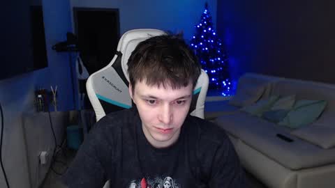 Jayce online show from 7, 1, 2025