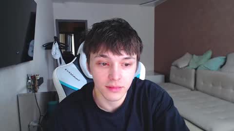 Jayce online show from 27, 2, 2025