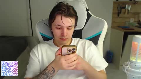 Jayce online show from 17, 1, 2026