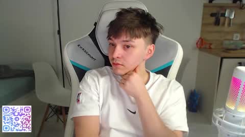 Jayce online show from 2, 2, 2026