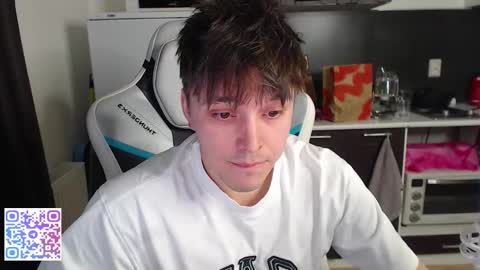 Jayce online show from 18, 2, 2026