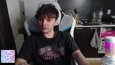 Jayce online show from 3, 3, 2026