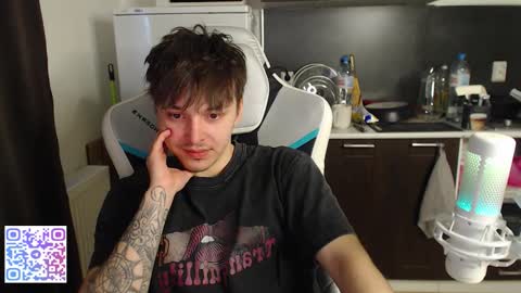 Jayce online show from 4, 3, 2026