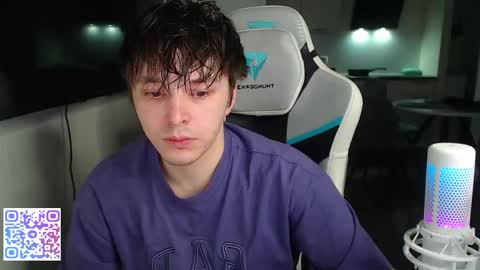 Jayce online show from 26, 4, 2026