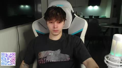Jayce online show from 27, 4, 2026