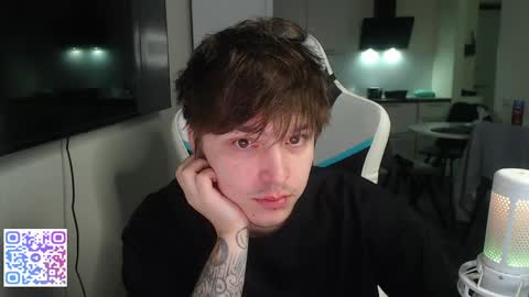 Jayce online show from 3, 5, 2026