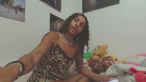Snapshot of jayceejoness chatting on 27, 2, 2026 Jaycee online show from 27, 2, 2026
