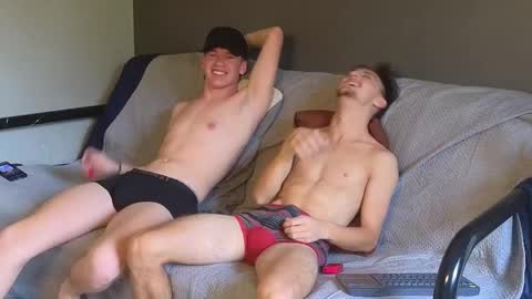 THE HOUSE online show from 17, 12, 2024