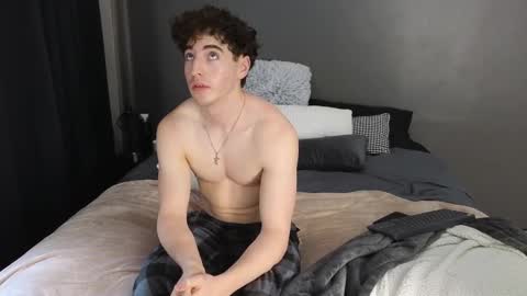 THE HOUSE online show from 10, 3, 2025