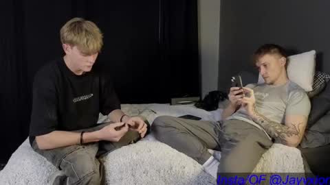 THE HOUSE online show from 30, 9, 2025