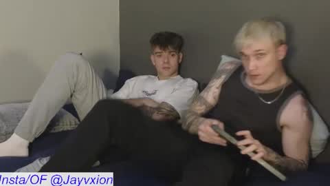 THE HOUSE online show from 28, 11, 2025