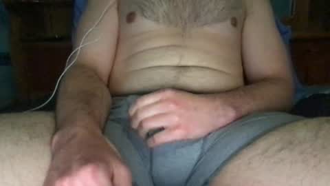 Jayce Daniels online show from 27, 6, 2026
