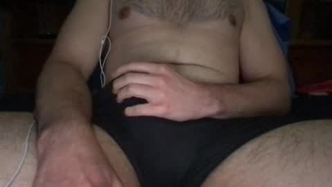 Jayce Daniels online show from 9, 7, 2026