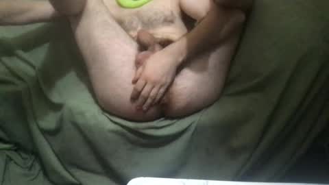 Snapshot of jaycick chatting on 2, 8, 2026 jaycick online show from 2, 8, 2026
