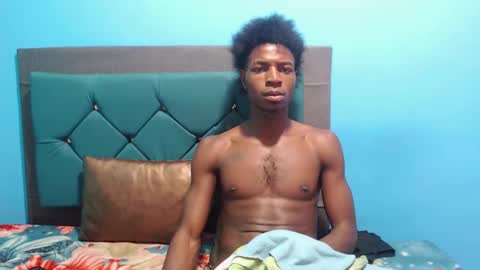 jaycollins online show from 17, 1, 2025