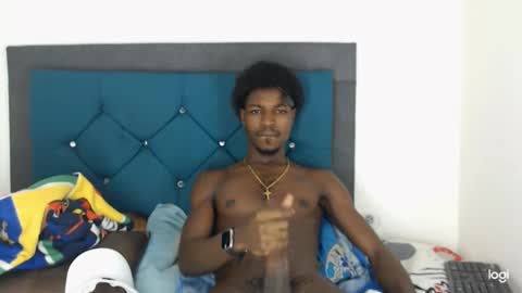 jaycollins online show from 25, 1, 2025