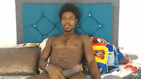 jaycollins online show from 26, 1, 2025