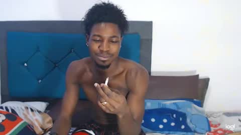 jaycollins online show from 26, 2, 2025