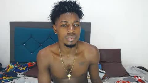 jaycollins online show from 3, 3, 2025