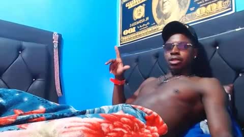 jaycollins online show from 3, 2, 2026