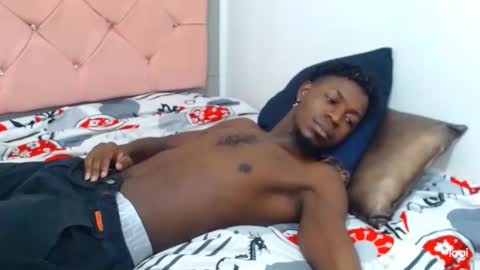 jaycollins online show from 19, 4, 2026