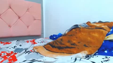 jaycollins online show from 20, 4, 2026