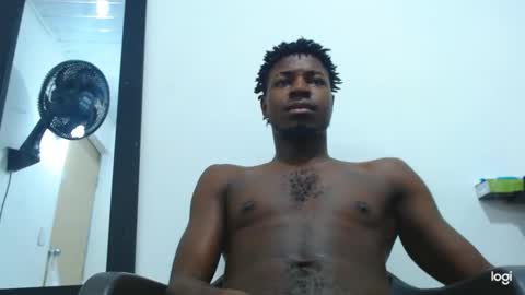 jaycollins online show from 22, 4, 2026