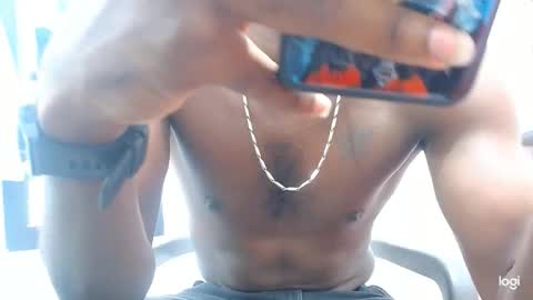 jaycollins online show from 25, 4, 2026