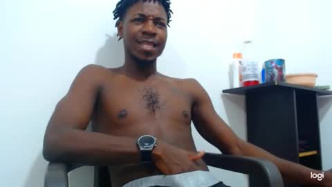 jaycollins online show from 29, 4, 2026