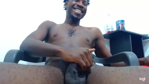 jaycollins online show from 29, 4, 2026