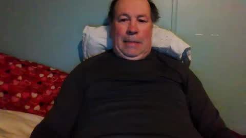 Jay online show from 2, 12, 2024