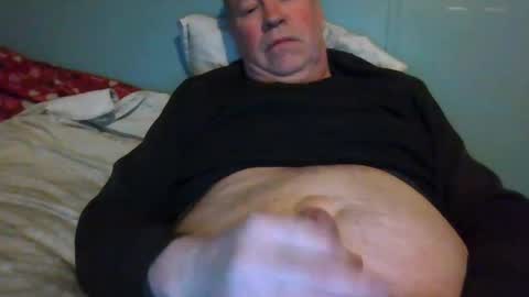 Jay online show from 12, 3, 2025