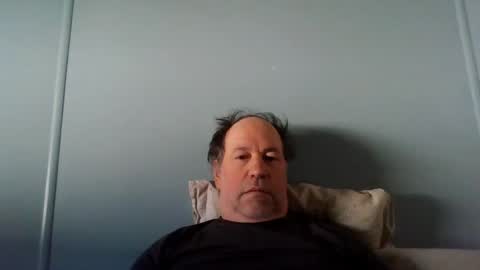 Jay online show from 28, 9, 2025