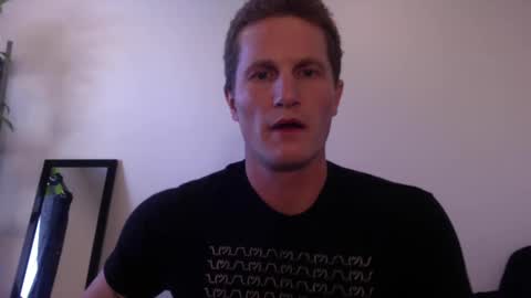 jaycup1989 online show from 1, 12, 2024