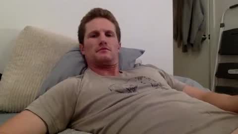 jaycup1989 online show from 9, 12, 2024