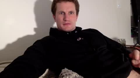 jaycup1989 online show from 14, 12, 2024