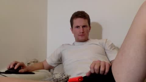 jaycup1989 online show from 4, 1, 2025