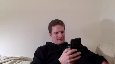 jaycup1989 online show from 10, 1, 2025