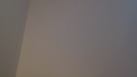 jaycup1989 online show from 26, 2, 2025