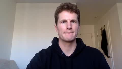 jaycup1989 online show from 9, 3, 2025